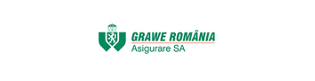 grawe-romania-asigurari